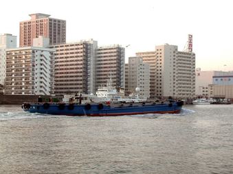 Enlarge photo 39