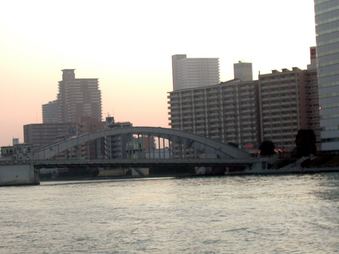 Enlarge photo 41