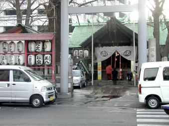 Enlarge photo 62