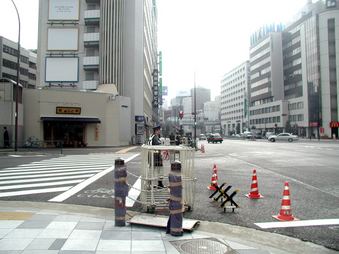 Enlarge photo 6