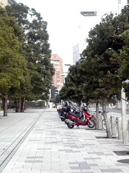 Enlarge photo 10