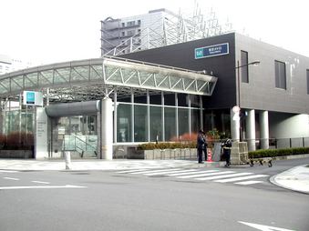 Enlarge photo 3