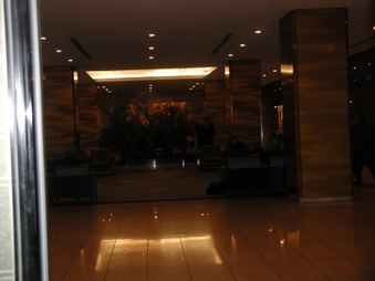 Enlarge photo 68
