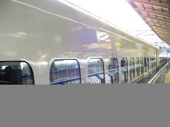Enlarge photo 123