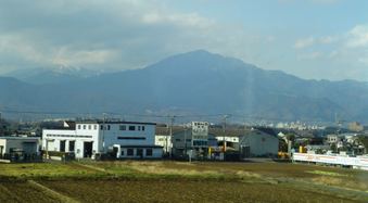 Enlarge photo 122