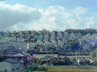 Enlarge photo 121