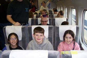 Enlarge photo 119