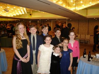 Enlarge photo 117