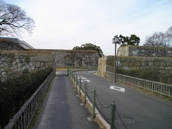 Enlarge photo 16