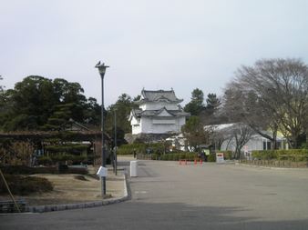 Enlarge photo 19
