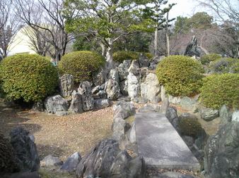 Enlarge photo 22