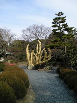Enlarge photo 23