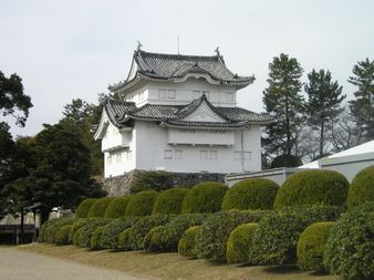 Enlarge photo 32