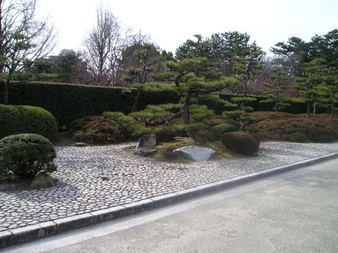 Enlarge photo 25