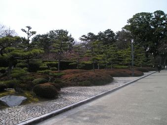 Enlarge photo 26