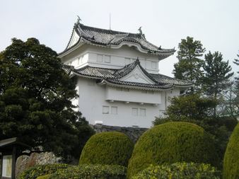 Enlarge photo 34