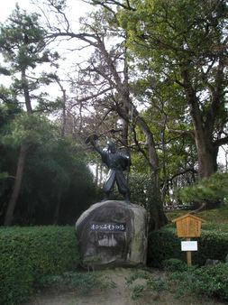 Enlarge photo 27
