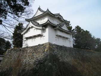 Enlarge photo 35