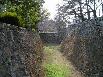 Enlarge photo 39