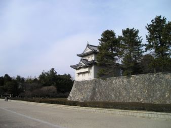 Enlarge photo 42