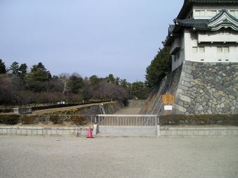 Enlarge photo 43