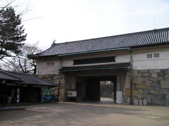 Enlarge photo 45