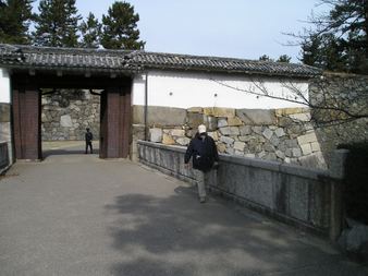 Enlarge photo 53