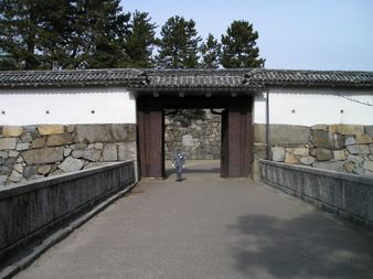 Enlarge photo 54