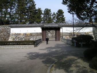 Enlarge photo 55