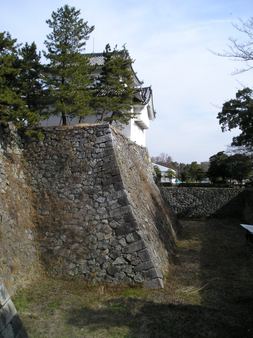 Enlarge photo 38