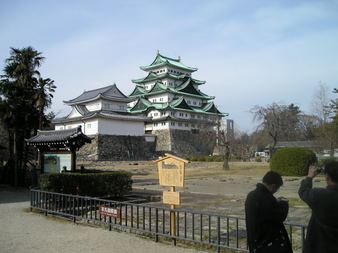 Enlarge photo 58