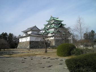 Enlarge photo 59