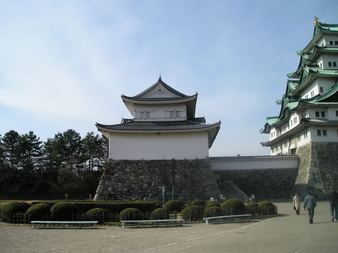 Enlarge photo 66