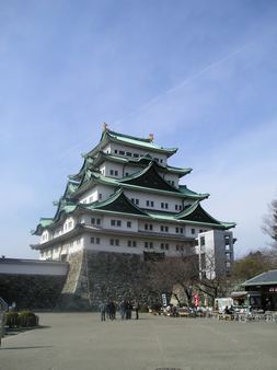 Enlarge photo 68