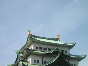 Enlarge photo 69