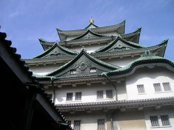 Enlarge photo 74