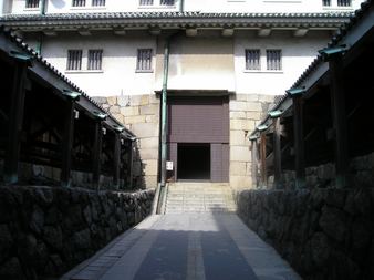 Enlarge photo 81