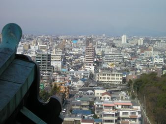 Enlarge photo 12