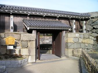 Enlarge photo 84