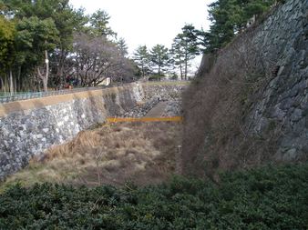 Enlarge photo 105
