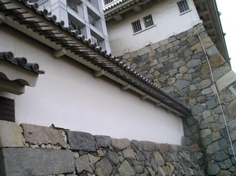 Enlarge photo 86