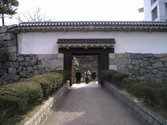 Enlarge photo 87