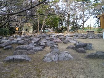 Enlarge photo 91