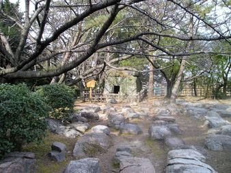 Enlarge photo 90
