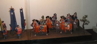 Enlarge photo 94