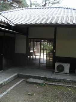 Enlarge photo 97