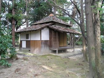 Enlarge photo 92