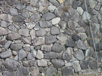 Enlarge photo 51