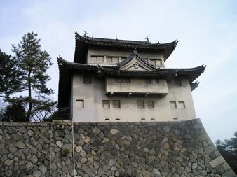 Enlarge photo 115
