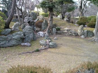 Enlarge photo 108